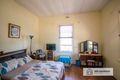 Property photo of 29 Hamilton Street Murtoa VIC 3390