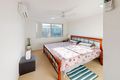 Property photo of 125/1 Linear Drive Mango Hill QLD 4509