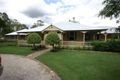 Property photo of 124 Airlie Road Pullenvale QLD 4069