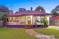Property photo of 33 Loretto Avenue Ferntree Gully VIC 3156