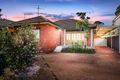 Property photo of 293A Miller Road Bass Hill NSW 2197