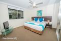 Property photo of 17/1A Tomaree Street Nelson Bay NSW 2315