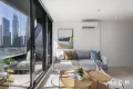 Property photo of 1504/7 Katherine Place Melbourne VIC 3000