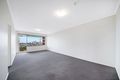 Property photo of 15/44 Bennett Street Cremorne NSW 2090