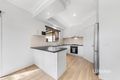 Property photo of 27 Caledonian Way Point Cook VIC 3030