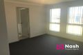 Property photo of 12 Pipping Way Spring Farm NSW 2570
