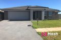 Property photo of 12 Pipping Way Spring Farm NSW 2570