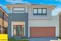 Property photo of 19A Bannaby Crescent Schofields NSW 2762