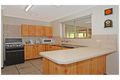 Property photo of 27 Acacia Way Duncraig WA 6023