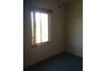Property photo of 25/167 North East Road Manningham SA 5086