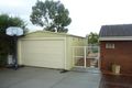 Property photo of 2 Grange Court Yanchep WA 6035