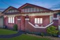 Property photo of 53 Waverley Street Belmore NSW 2192