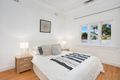 Property photo of 53 Waverley Street Belmore NSW 2192