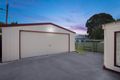 Property photo of 53 Waverley Street Belmore NSW 2192