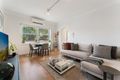 Property photo of 1/19A Poate Road Centennial Park NSW 2021