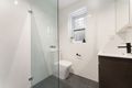 Property photo of 1/19A Poate Road Centennial Park NSW 2021