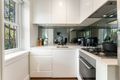 Property photo of 1/19A Poate Road Centennial Park NSW 2021