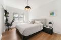 Property photo of 1/19A Poate Road Centennial Park NSW 2021