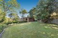 Property photo of 20 Hilltop Road Upper Ferntree Gully VIC 3156