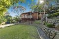 Property photo of 20 Hilltop Road Upper Ferntree Gully VIC 3156