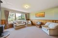 Property photo of 20 Hilltop Road Upper Ferntree Gully VIC 3156
