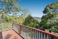 Property photo of 20 Hilltop Road Upper Ferntree Gully VIC 3156