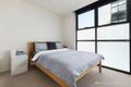Property photo of 405/31 Queens Avenue Hawthorn VIC 3122