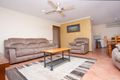 Property photo of 14 Builder Crescent Theodore ACT 2905