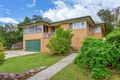 Property photo of 7 Coomassie Avenue Faulconbridge NSW 2776
