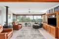 Property photo of 7 Coomassie Avenue Faulconbridge NSW 2776