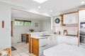 Property photo of 7 Coomassie Avenue Faulconbridge NSW 2776