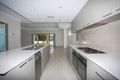Property photo of 28 Golf View Street Yokine WA 6060