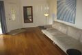 Property photo of 1/22 Heather Grove Nunawading VIC 3131
