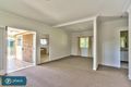 Property photo of 62 Meemar Street Chermside QLD 4032