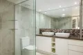 Property photo of 1/8 Pacific Boulevard Buddina QLD 4575