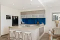 Property photo of 1/8 Pacific Boulevard Buddina QLD 4575