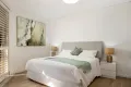 Property photo of 1/8 Pacific Boulevard Buddina QLD 4575