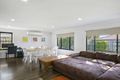 Property photo of 91 Kingarry Circuit Merrimac QLD 4226