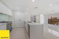 Property photo of 19A Bannaby Crescent Schofields NSW 2762