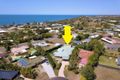 Property photo of 7 Munckton Court Innes Park QLD 4670