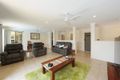 Property photo of 7 Munckton Court Innes Park QLD 4670