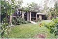 Property photo of 70 Tarata Road Guanaba QLD 4210