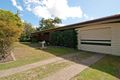 Property photo of 2 Binganah Street Slacks Creek QLD 4127