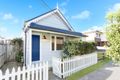 Property photo of 37 High Street Mascot NSW 2020