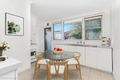 Property photo of 37 High Street Mascot NSW 2020
