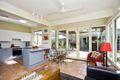 Property photo of 57 Hickford Street Brunswick East VIC 3057