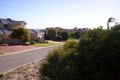 Property photo of 11 Barletta Place Mindarie WA 6030