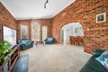 Property photo of 13 Lawson Place Barden Ridge NSW 2234