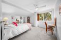 Property photo of 13 Lawson Place Barden Ridge NSW 2234