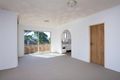 Property photo of 8/42-44 Macpherson Street Bronte NSW 2024